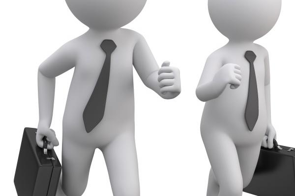 2023年7月14日财神方位查询 今日财神在哪方