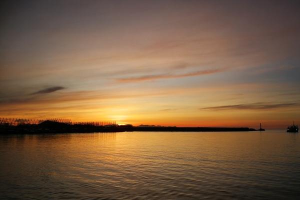 2023年7月17日装修好吗 适合装修新房子吗