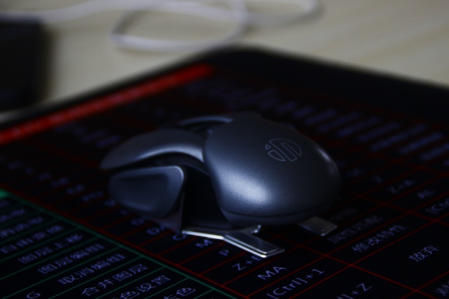 为什么说嫁给双鱼男就毁了?双鱼男一般人驾驭不了!