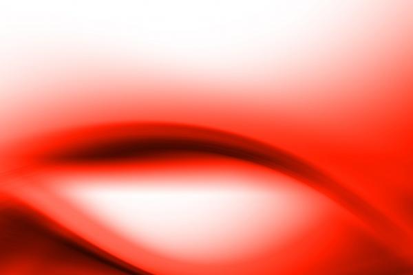 2023年7月16日五行穿衣旺运 今天幸运色是什么