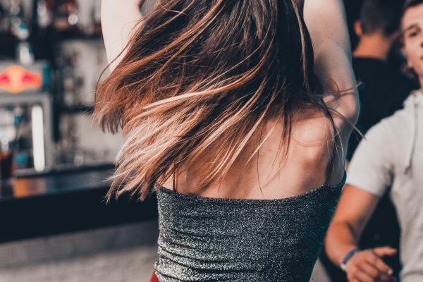 双子座为什么要小心摩羯座?你受得了这样的控制欲吗?