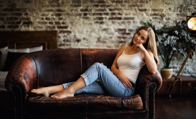 2023年7月12日适合提车吗 适合买新车的日子吗