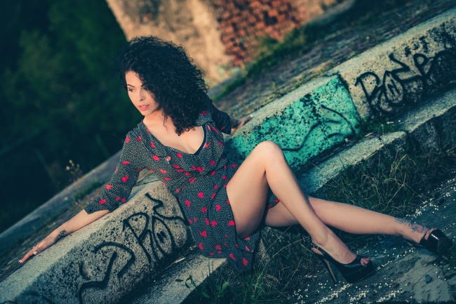 2023年7月16日提车好吗 是提新车的吉日吗