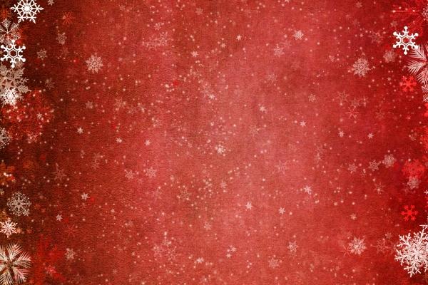 哪个星座的人最适合当CEO?大boss并不是谁都能当的!