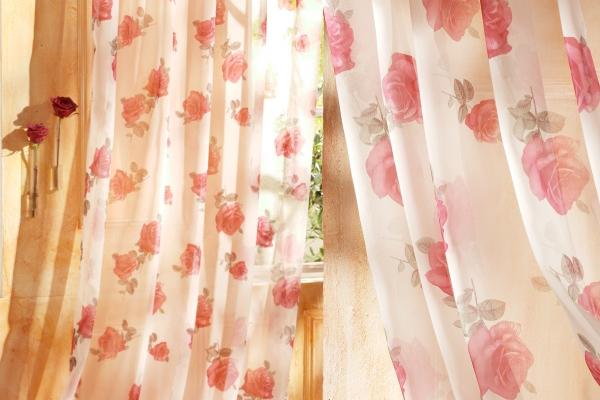 2023年7月17日开业好吗 这天是开门大吉的日子吗