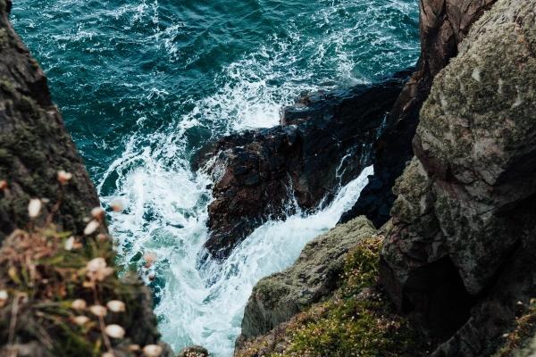 2023年7月12日财神方位查询 财运最佳方向