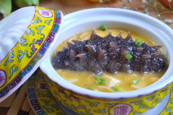 梦到怂恿他人杀人好不好