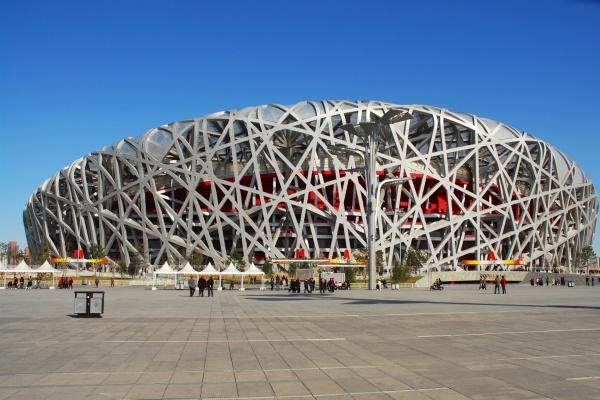 梦见半夜吵架有什么说法