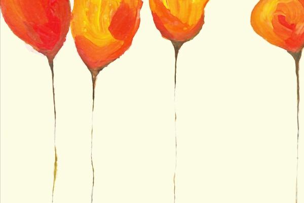 2023年7月15日五行穿衣搭配 穿衣预报指南