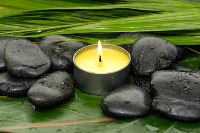 2023年7月13日财神方位查询 财运最佳方向