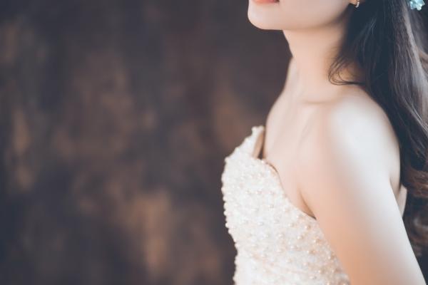 男命婚姻最不幸的日柱 哪些日柱男不能嫁