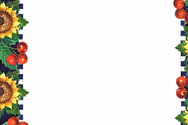 2023年7月19日黄历吉时 旺运势时辰查询表