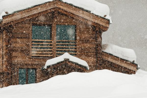 风象星座哪个人品最差 风象星座特点分析