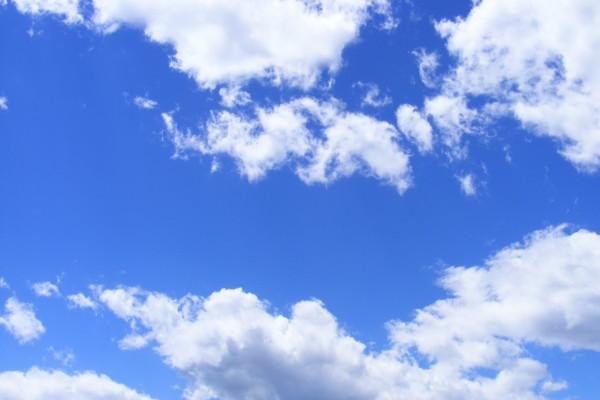 风象有哪些星座 分别有什么特点