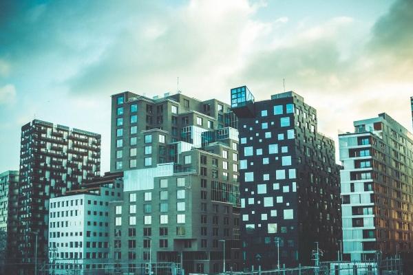 风象星座最笨的是谁 哪个星座比较弱