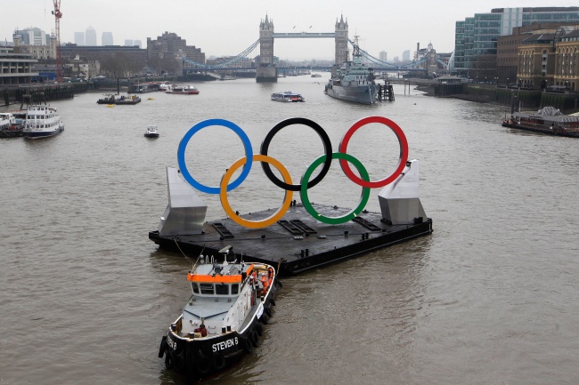 梦到梦中俩女儿都死了代表着什么?