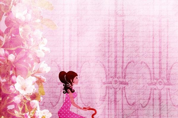 唐立淇 每日12星座运势7.6