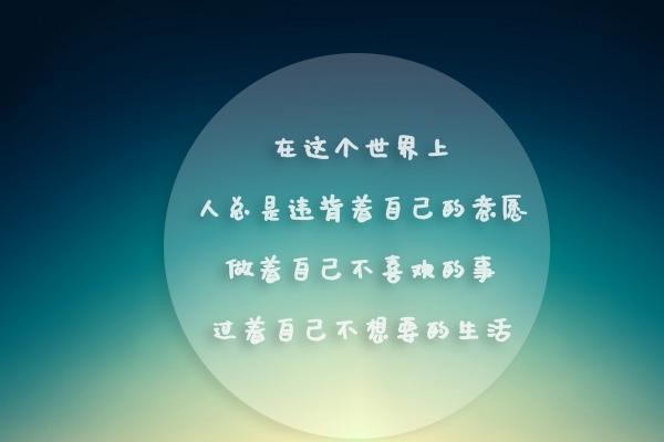 公司测名打分免费 好听的公司取名字2023