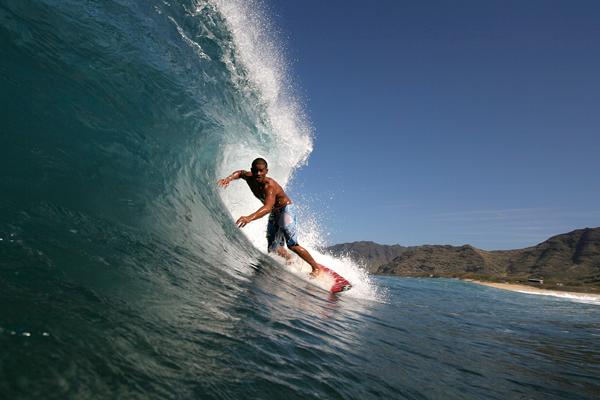 2023年7月22日适合装修吗 可以装修开工吗