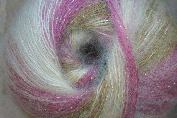 狂月天时 0706每日星座运势