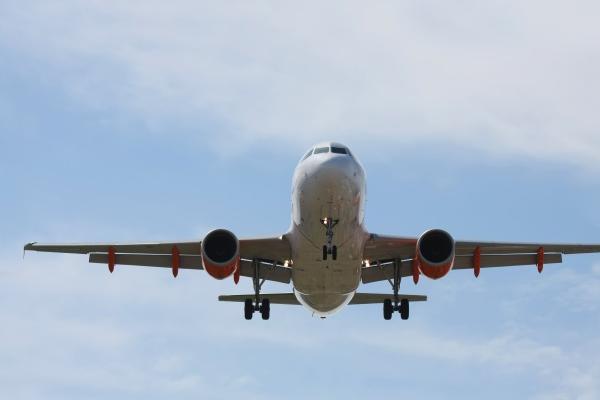 12星座最讨厌的星座 你被人讨厌了吗?