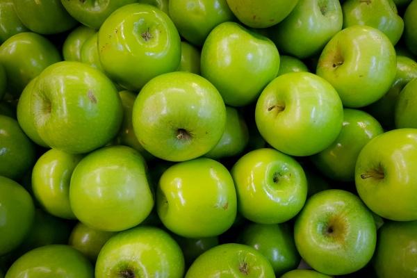 闹闹女巫 0707十二星座今日运势