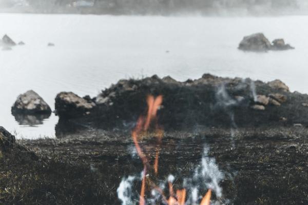 狂月天时 0711每日星座运势