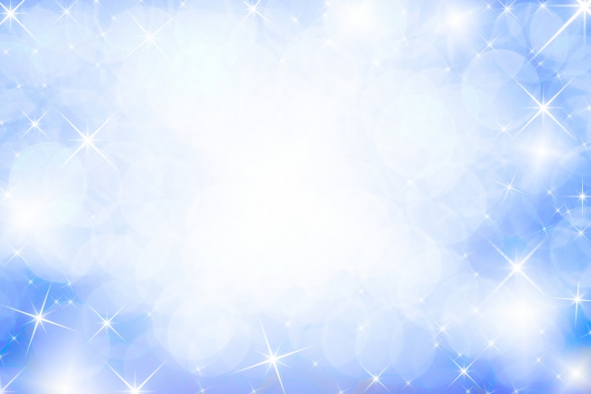 双子男2023年下半年爱情运势,双子男下半年能脱单吗