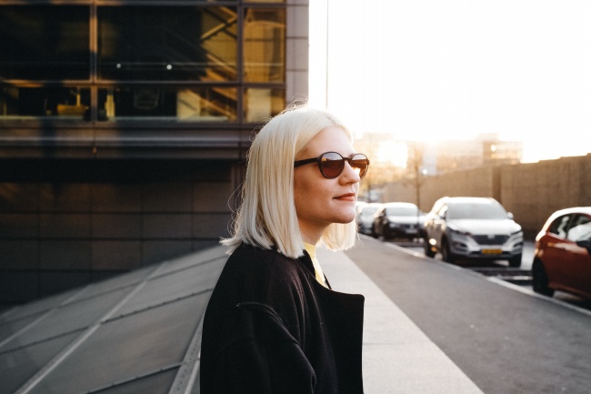 什么叫偏财旺 偏财旺的女命特点