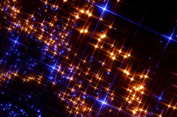 女孩出生在哪个时辰最好 几点出生最好命