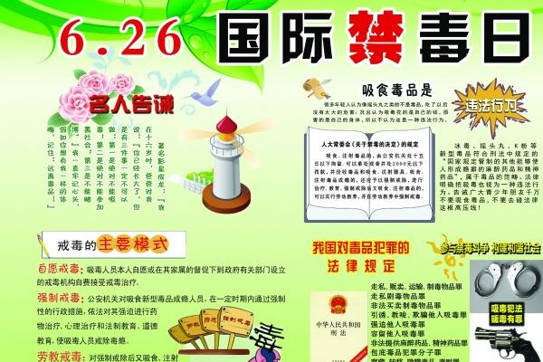 闹闹女巫 0708十二星座今日运势