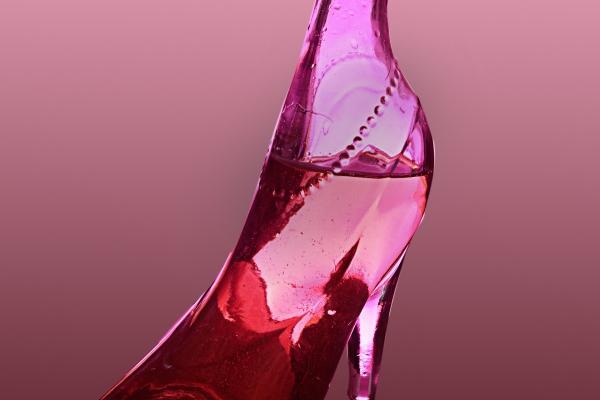 2023年7月22日安门好不好 是安门吉日吗