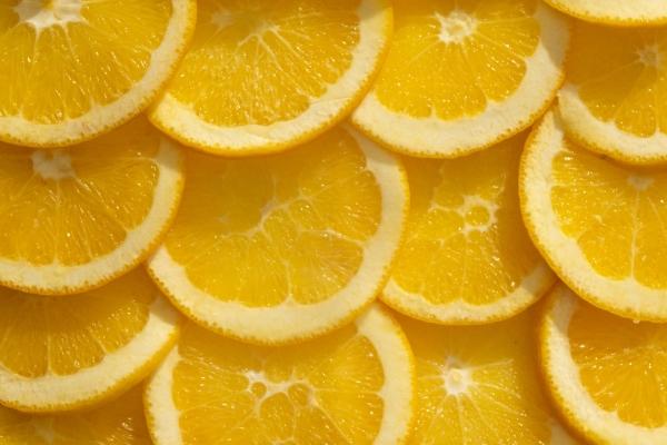 2023年7月18日搬家好吗 这天是搬家黄道吉日吗