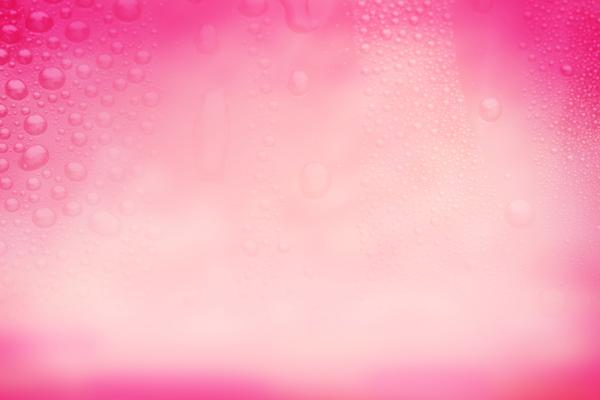 人的财运怎样能看出来 提升财运的方法