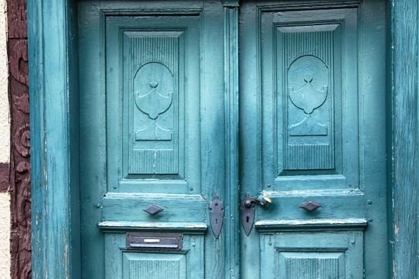 龙什么时辰出生最好命 大富大贵时辰