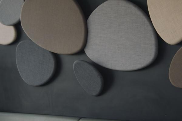 一点半出生是什么时辰 丑时出生宝宝的命运