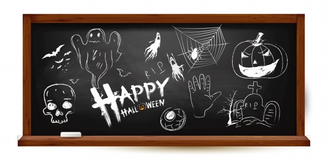 天蝎2023爱情劫难 2023年感情运势如何