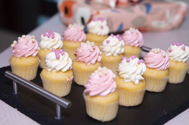 2023年7月29日吉时查询 哪个时辰最吉利