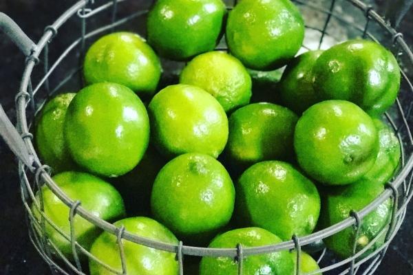 2023年7月21日适合安门吗 今日安门吉时查询