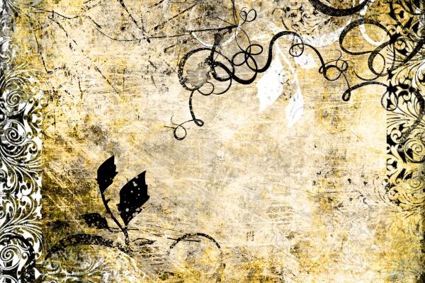 2023年7月25日装修开工好吗 是不是装修最佳日期