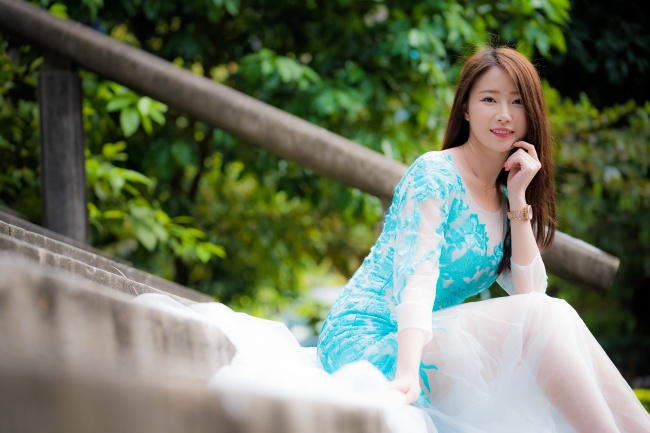 2023年7月22日开业好不好 开业做生意好不好