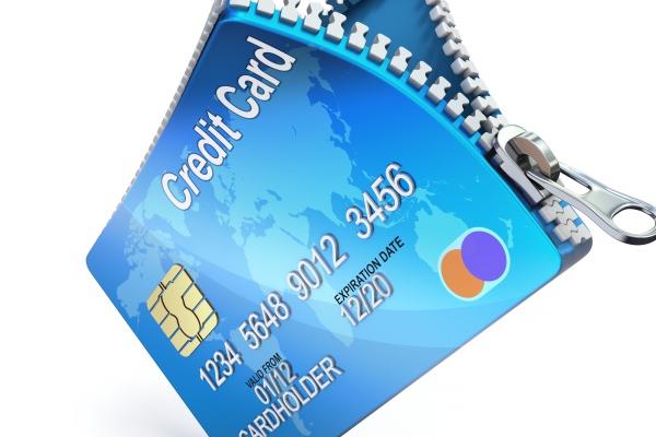 2023年7月26日黄历吉时 哪个时辰最吉利