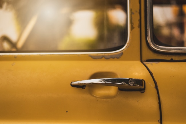 第一星运 小易占星2023年周运08.07-08.13