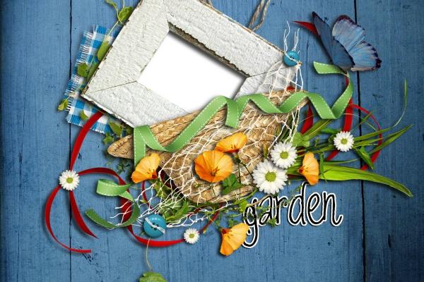 苏珊米勒 今日星座运势查询7.8-7.9