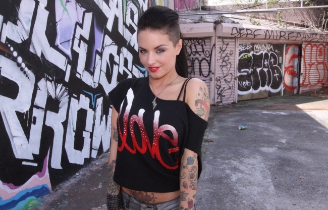 2023年7月23日安门好不好 是安门吉日吗