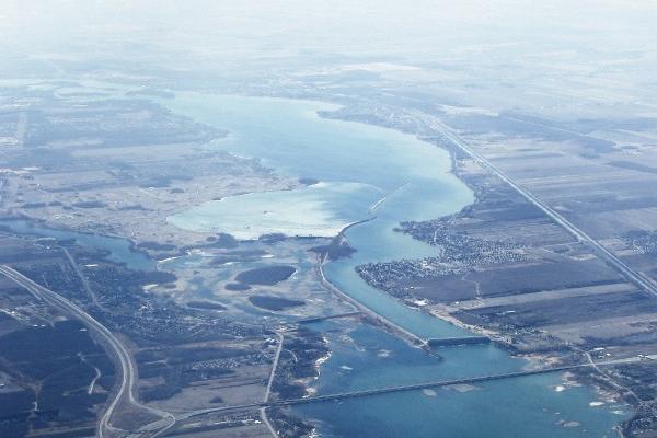 摩羯女拒绝天蝎男 摩羯女太绝情?