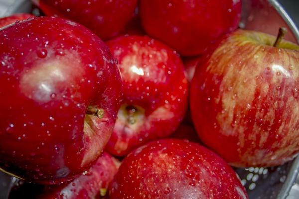 2023年7月22日财神在哪个方位 打麻将打牌方位在哪里