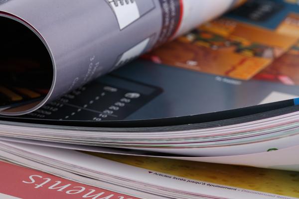 摩羯女彻底放弃天蝎男 早该放弃了!