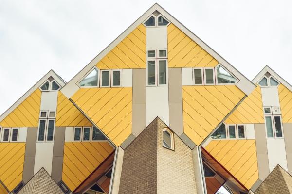 怎么和摩羯男复合 别做无效的努力哦!