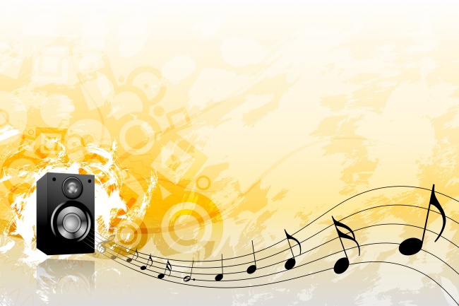 闹闹女巫 0710十二星座今日运势